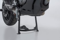 SW Motech Centerstand, Black - Ducati Multistrada 950