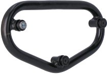 SW SLC side carrier left CFMoto 700CL-X Heritage (22-).