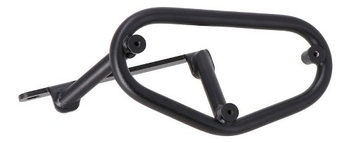 SW SLC side carrier left Benelli Leoncino 800 / 800 Trail