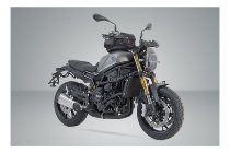 SW SLC side carrier right Benelli Leoncino 800 (21-).