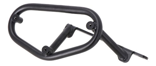 SW SLC side carrier right Benelli Leoncino 800 (21-).