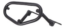 SW SLC side carrier right Benelli Leoncino 800 (21-).