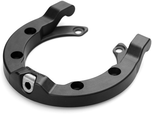SW ION tank ring Black. Yamaha YZF-R7 (21-), Moto Morini