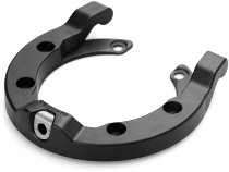 SW ION tank ring Black. Yamaha YZF-R7 (21-), Moto Morini