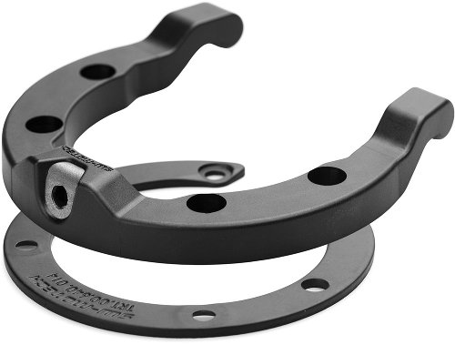 SW ION tank ring Black. Yamaha YZF-R7 (21-), Moto Morini