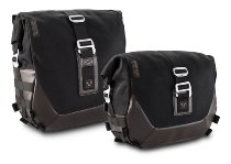 SW Motech Legend Gear Seitentaschen-System LC Ducati