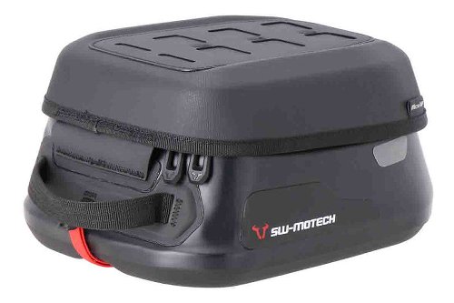 SW Motech PRO Micro WP Tankrucksack 4 l. Wasserdicht.