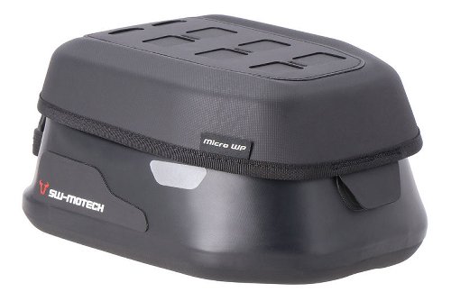 SW Motech PRO Micro WP Tankrucksack 4 l. Wasserdicht.