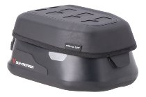 SW Motech PRO Micro WP tank bag 4 l. Waterproof.