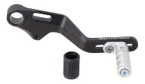 SW Motech Schalthebel Suzuki GSX-8S .