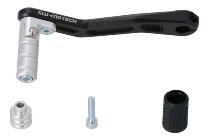SW Motech Schalthebel BMW R 1300 GS .