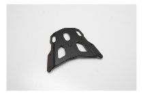 SW Motech STREET-RACK portapacchi nero. Honda CL500 .
