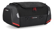 SW Motech rackpack set Voge 650 DS/X .