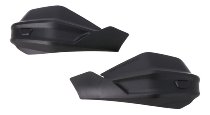 SW Motech Adventure hand protector kit black. Tiger 1200