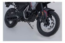 SW Motech engine guard black. Voge 650 DS/X .