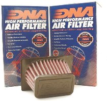 Mistral Racing air filter V7 I-II-III