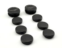 Kit de tapa de bastidor Mistral - adecuado para MG V100