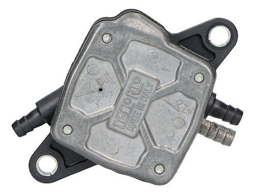 DellOrto Carb. Pompa benzina P34 PB2, 55l/h