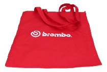 Brembo Einkaufstasche