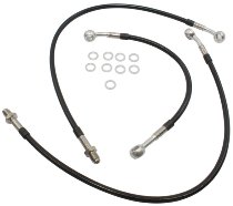 Spiegler Bremsleitungs-Set Moto Guzzi 850 LeMans 2/3, 3