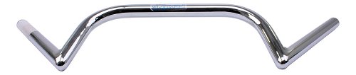 Lenker M-Lenker universal