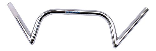 Lenker M-Lenker universal