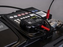 intAct Battery Guard Bluetooth Batteriewächter