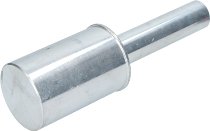 SD-TEC arbor 53.0 mm for single arm mounting stand - Moto