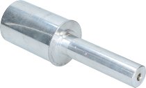 SD-TEC arbor 53.0 mm for single arm mounting stand - Moto