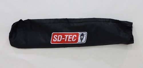 SD-TEC Tragetasche für Outdoor Stuhl