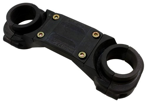 Tarozzi Gabelstabilisator - V35, 50 Monza 31,5/51,6