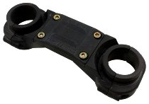 Tarozzi fork brace - V35, 50 Monza 31,5/51,6