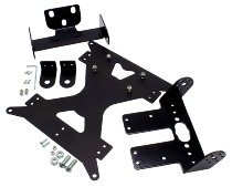 Tarozzi License plate bracket V11 ´97-´00 180mm