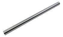 Alchemy Parts Supporti Faro Per Forcella Moto | 32-33 Mm | In Alluminio Billet Lavorato CNC | Stile Razor | Coppia