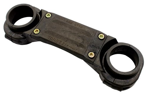 Tarozzi fork stabiliser Tarozzi 1000 SP