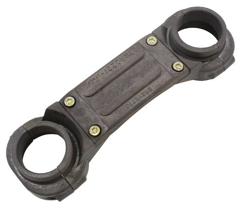 Tarozzi Gabelstabilisator Tarozzi Cali. 2