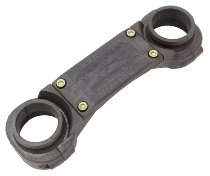 Tarozzi Fork stabiliser Tarozzi Mille GT (40mm)