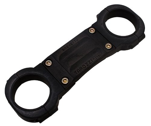 Tarozzi Gabelstabilisator Tarozzi Honda CB 750 K