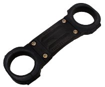 Tarozzi Gabelstabilisator Tarozzi Honda CB 750 K