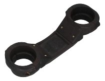 Tarozzi Stabilisateur de fourche Tarozzi Guzzi V 65, 35mm