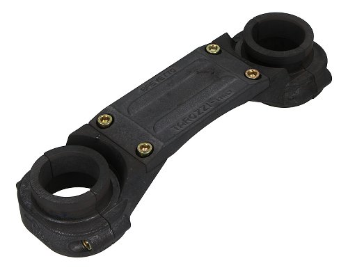 Tarozzi Fork stabiliser Tarozzi Ducati 500 Pantahdesmo