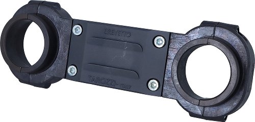 Tarozzi Gabelstabilisator Suzuki GS 400
