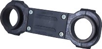 Tarozzi Gabelstabilisator Suzuki GS 400