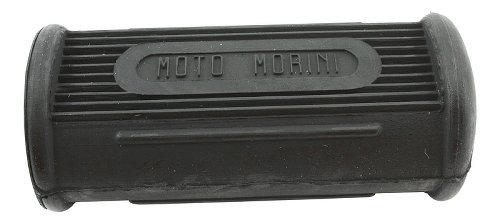 Moto Morini Footrest rubber driver - 350