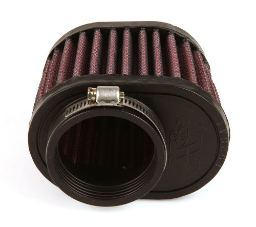 K&N Air filter RC-1820 tapered, 51mm (universal useable)