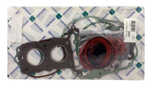 Gasket kit GTS 400