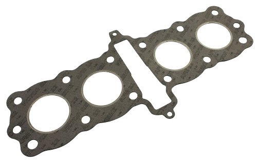 Moto Guzzi head gasket GTS 350/400