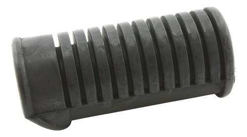 Moto Morini Foot rest rubber driver- 350