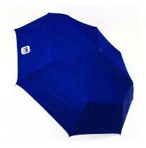 UFI Parapluie, bleu