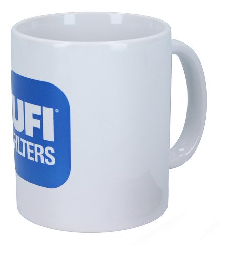 UFI Mug